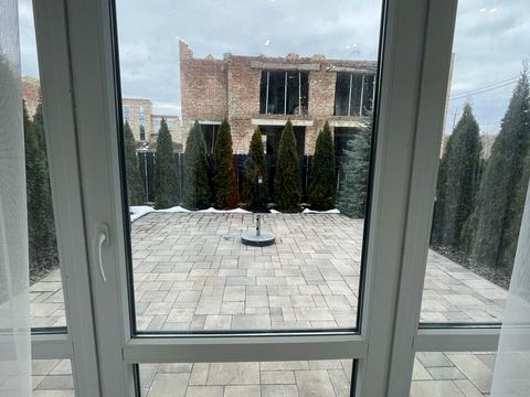 будинок за адресою с. Вовчинець, Прийми вул.