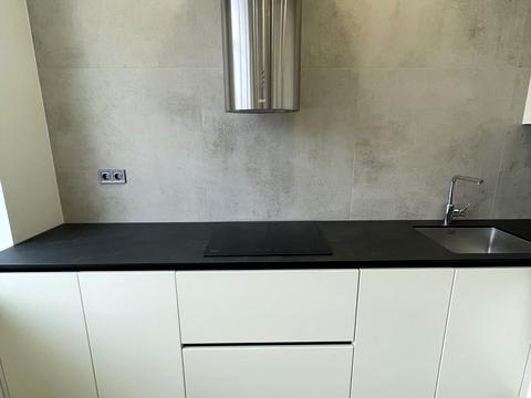 будинок за адресою с. Вовчинець, Прийми вул.