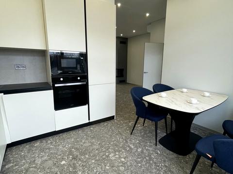 будинок за адресою с. Вовчинець, Прийми вул.