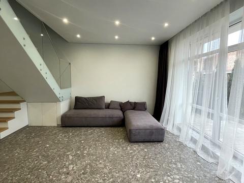 будинок за адресою с. Вовчинець, Прийми вул.