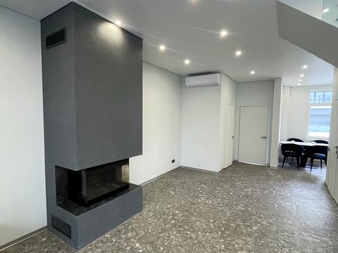 будинок за адресою с. Вовчинець, Прийми вул.