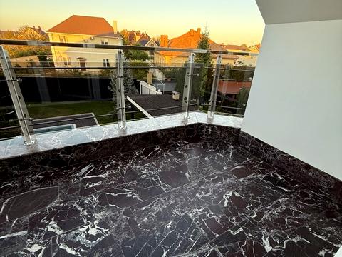 будинок за адресою Семенівська вул.