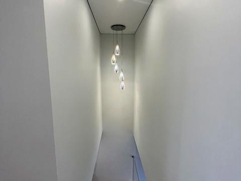 будинок за адресою с. Вовчинець, Прийми вул.