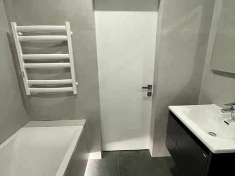 будинок за адресою с. Вовчинець, Прийми вул.