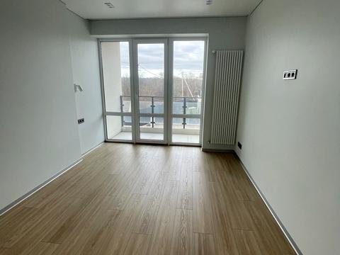 будинок за адресою с. Вовчинець, Прийми вул.