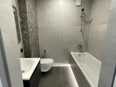 будинок за адресою с. Вовчинець, Прийми вул.