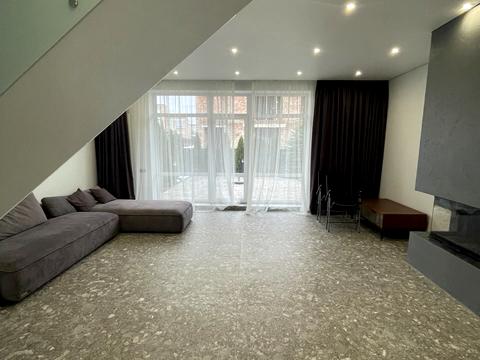 будинок за адресою с. Вовчинець, Прийми вул.