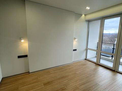 будинок за адресою с. Вовчинець, Прийми вул.