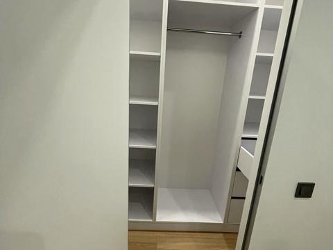 будинок за адресою с. Вовчинець, Прийми вул.