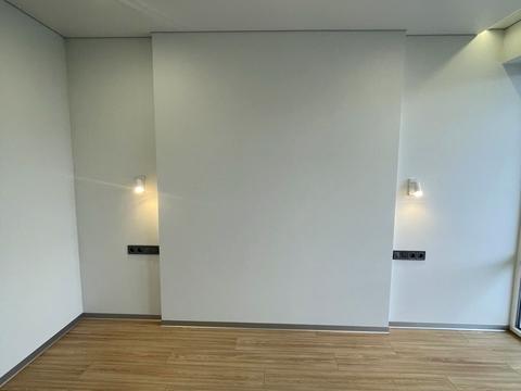 будинок за адресою с. Вовчинець, Прийми вул.