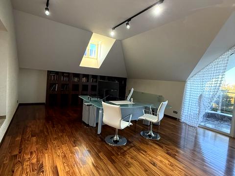 будинок за адресою Семенівська вул.