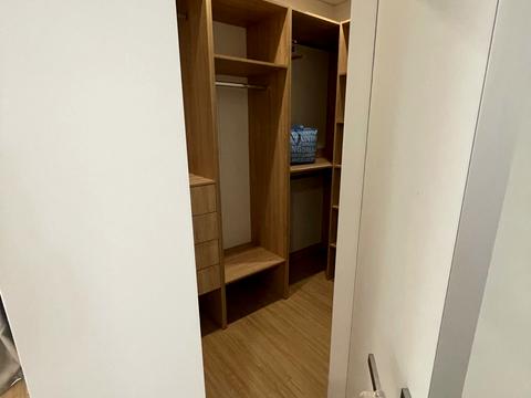 будинок за адресою с. Вовчинець, Прийми вул.