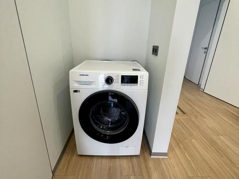 будинок за адресою с. Вовчинець, Прийми вул.