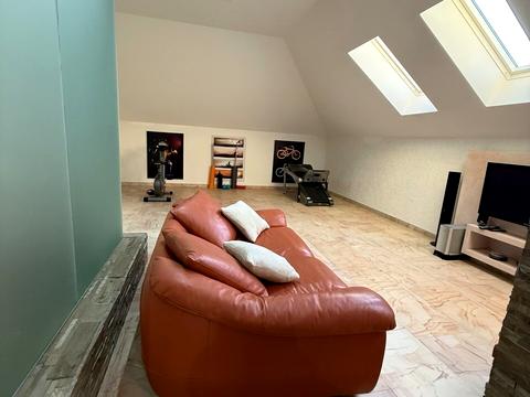 будинок за адресою Семенівська вул.