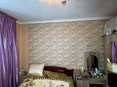 квартира по адресу Василівський пер., 1