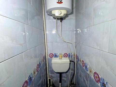 квартира по адресу Василівський пер., 1