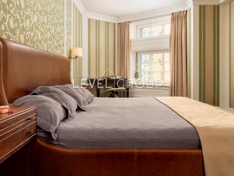 квартира за адресою Володимира Івасюка просп. (Героїв Сталінграду), 6