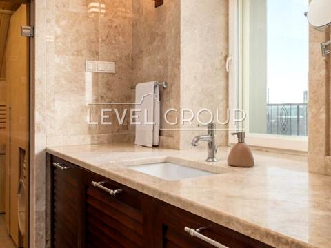 квартира за адресою Володимира Івасюка просп. (Героїв Сталінграду), 6