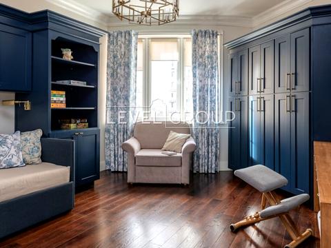 квартира за адресою Володимира Івасюка просп. (Героїв Сталінграду), 6