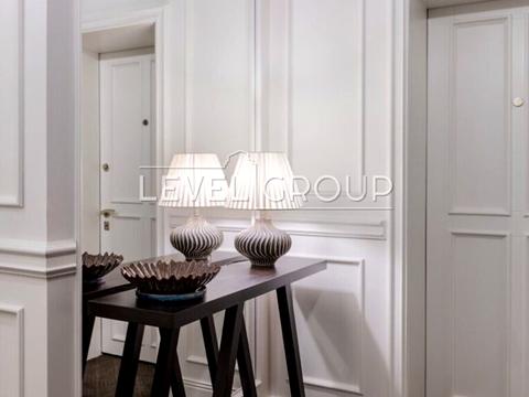 квартира за адресою Володимира Івасюка просп. (Героїв Сталінграду), 6