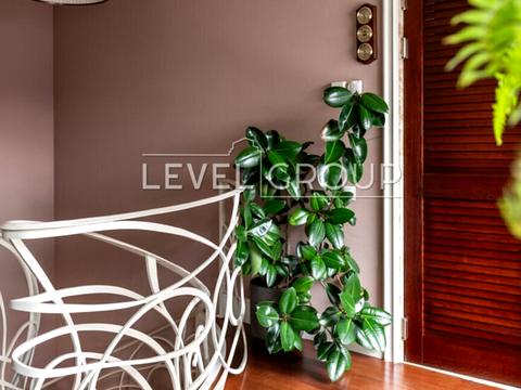 квартира за адресою Володимира Івасюка просп. (Героїв Сталінграду), 6