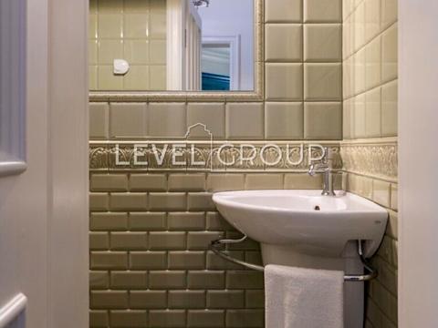 квартира за адресою Володимира Івасюка просп. (Героїв Сталінграду), 6