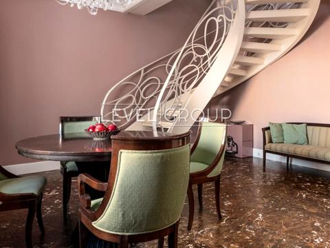 квартира за адресою Володимира Івасюка просп. (Героїв Сталінграду), 6