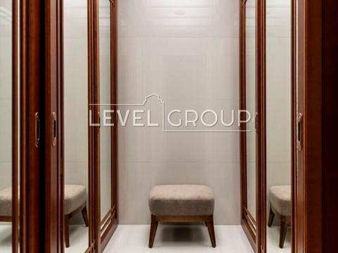 квартира за адресою Володимира Івасюка просп. (Героїв Сталінграду), 6