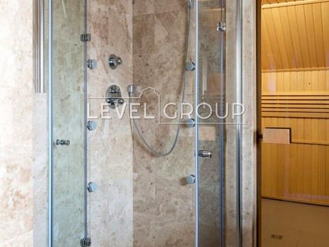 квартира за адресою Володимира Івасюка просп. (Героїв Сталінграду), 6