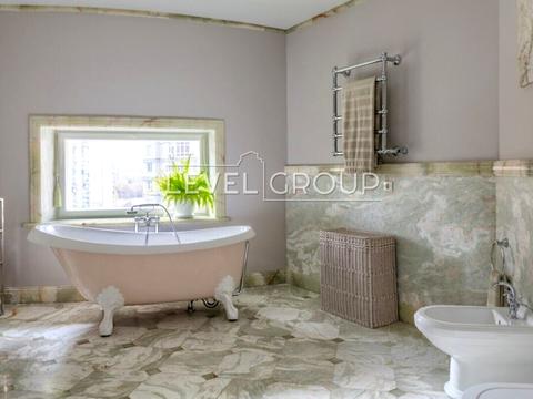 квартира за адресою Володимира Івасюка просп. (Героїв Сталінграду), 6