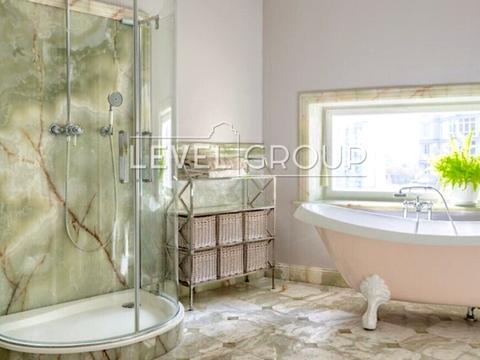 квартира за адресою Володимира Івасюка просп. (Героїв Сталінграду), 6