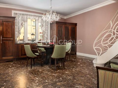 квартира за адресою Володимира Івасюка просп. (Героїв Сталінграду), 6