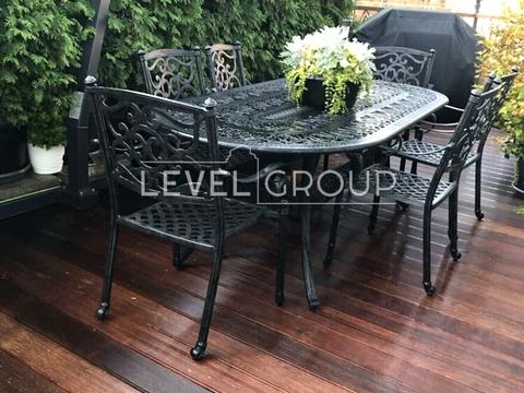 квартира за адресою Володимира Івасюка просп. (Героїв Сталінграду), 6