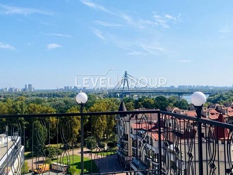 квартира за адресою Володимира Івасюка просп. (Героїв Сталінграду), 6