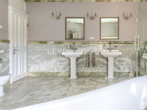 квартира за адресою Володимира Івасюка просп. (Героїв Сталінграду), 6