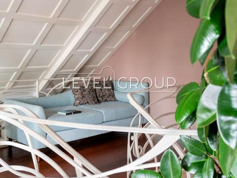 квартира за адресою Володимира Івасюка просп. (Героїв Сталінграду), 6