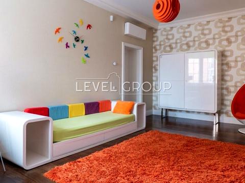 квартира за адресою Володимира Івасюка просп. (Героїв Сталінграду), 6