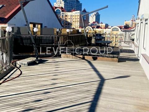 квартира за адресою Володимира Івасюка просп. (Героїв Сталінграду), 6