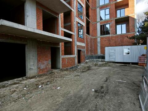 квартира по адресу Собранецкая ул., (Будинок)
