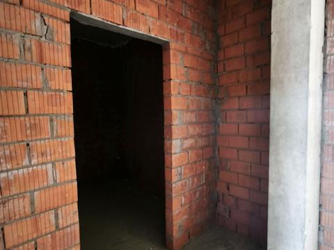 квартира по адресу Собранецкая ул., (Будинок)