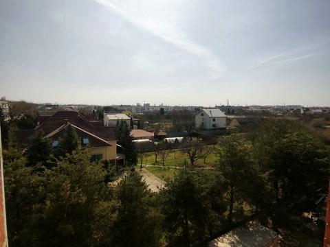 квартира по адресу Собранецкая ул., (Будинок)