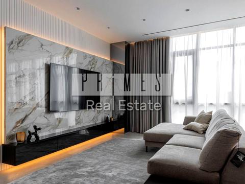 квартира за адресою Андрія Верхогляда вул. (Михайла Драгомирова), 19-Б