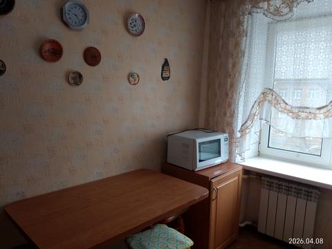 квартира за адресою Ігоря Качуровського пров. (Миколи Руднєва), 1