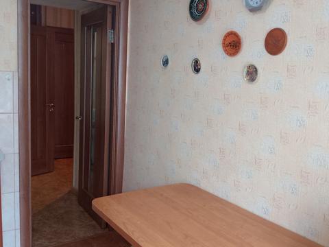 квартира за адресою Ігоря Качуровського пров. (Миколи Руднєва), 1