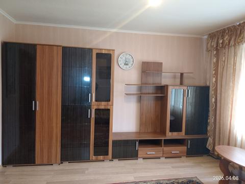 квартира за адресою Ігоря Качуровського пров. (Миколи Руднєва), 1