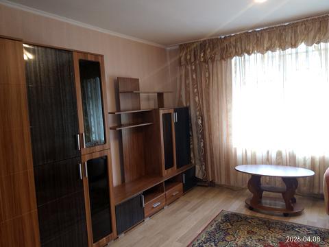 квартира за адресою Ігоря Качуровського пров. (Миколи Руднєва), 1