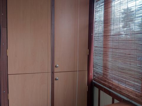 квартира за адресою Ігоря Качуровського пров. (Миколи Руднєва), 1