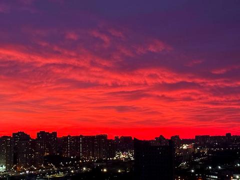 квартира по адресу Михаила Бойчука ул. (Киквидзе), 41-Б