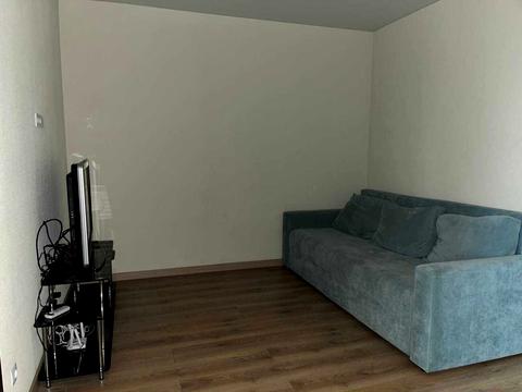 квартира по адресу Михаила Бойчука ул. (Киквидзе), 41-Б