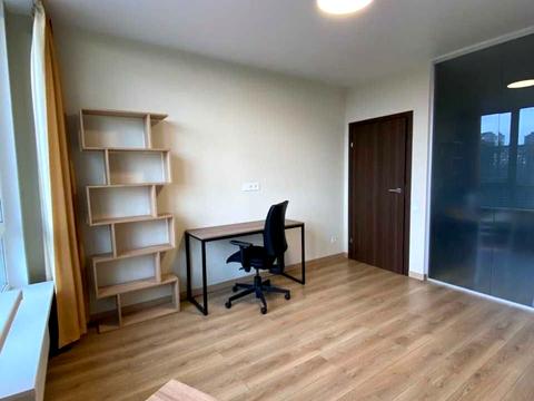 квартира по адресу Михаила Бойчука ул. (Киквидзе), 41-Б